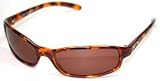 Bollé Sunglasses LIL KITTY DARK TORTOISE(oz)
