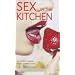 Sex in the Kitchen: Wicked Words