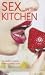 Sex in the Kitchen: Wicked Words