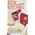 Sex in the Kitchen: Wicked Words