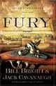 Fury (Great Awakenings)