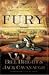Fury: 1825-1826 (The Great Awakenings Series #4)
