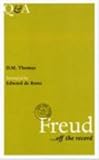Freud-- off the record : life and times, 1856-1939