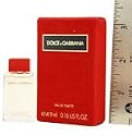 EDT .16 OZ MINI - DOLCE & GABBANA by Dolce & Gabbana