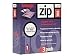 Iomega - ZIP - 100 MB - PC - storage media (pack of 3 )