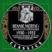Bennie Moten's Kansas City Orchestra 1930-1932 (The Chronological Classics)