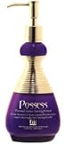 Possess Thermal Bronzer W/oxygen Actives 9.2 Oz