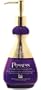 Possess Thermal Bronzer W/oxygen Actives 9.2 Oz