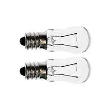 Donegan A-812 Replacement Bulb 12 Volt, 6 Watt (Pack of 2)
