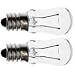 Donegan A-812 Replacement Bulb 12 Volt, 6 Watt (Pack of 2)
