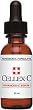 Cellex-C Advanced-C Serum 30ml