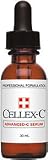 Cellex C Advanced C Serum 30ml/1oz