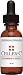 Cellex-C Advanced-C Serum 30ml