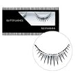 SEPHORA COLLECTION Glitter Lashes