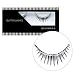 Sephora Brand Glitter Lashes