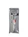 T/C ENCORE WEAVER STYLE BASE SILVER