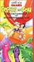Popeye & Son:Olives Dinosaur [VHS]
