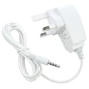 iPod Shuffle 2nd Generation Charger