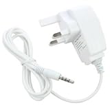 Electronics : iPod Shuffle 2nd Generation Charger