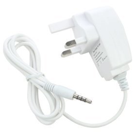 iPod Shuffle 2nd Generation Charger