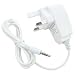 iPod Shuffle 2nd Generation Charger
