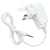 iPod Shuffle 2nd Generation Charger