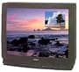 Hitachi 32CX39B 32" TV