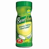 Benefiber Powder