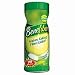 Benefiber Fiber Supplement Powder, Sugar Free, Non-Thickening, 12.3 oz