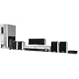 Panasonic SC-PT650 DVD Home Theater System