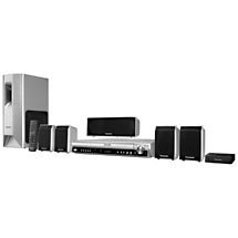 Panasonic SC-PT650 DVD Home Theater System
