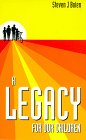 Legacy-for-children