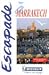 Book Michelin Escapade Marrakech, 1e