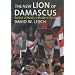 The New Lion of Damascus: Bashar al-Asad and Modern Syria