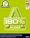 Computer Software : Audio 180% Second New Version (DVD-ROM)