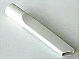 Dyson Aftermarket Crevis Tool for DC01, DC02, DC04 DC14 Models