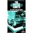 The Outer Limits