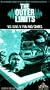 Outer Limits: Fun & Games [VHS]