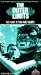 Search : Outer Limits: Fun & Games [VHS]