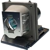Optoma BL-FU220A Replacement Lamp for HD72 & HD73 Home Theater Projector