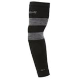 Pearl Izumi Woolie Seamless Arm Warmer