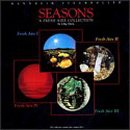 Seasons: A Fresh Aire Collection by  Mannheim Steamroller 