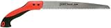 Corona 12 inch Straight Blade Razor Tooth Saw w/ New Handle RS-7370