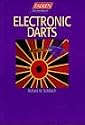 Electronic Darts.