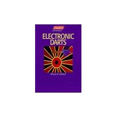 Electronic Darts.