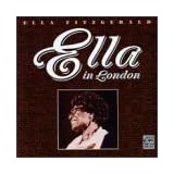 EllainLondon