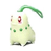 ポケットモンスター モンスターコレクション MC -013 チコリータ