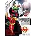 ���ʃ��C�_�[�X�g�����K�[ Vol.2 [DVD]