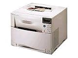 HP Color LaserJet 4550 - Printer - colour - laser - Legal, A4 - 600 dpi x 600 dpi - up to 16 ppm - capacity: 400 sheets