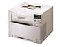 Intl Color Laserjet 4550N 220V Govt Only *no Return*